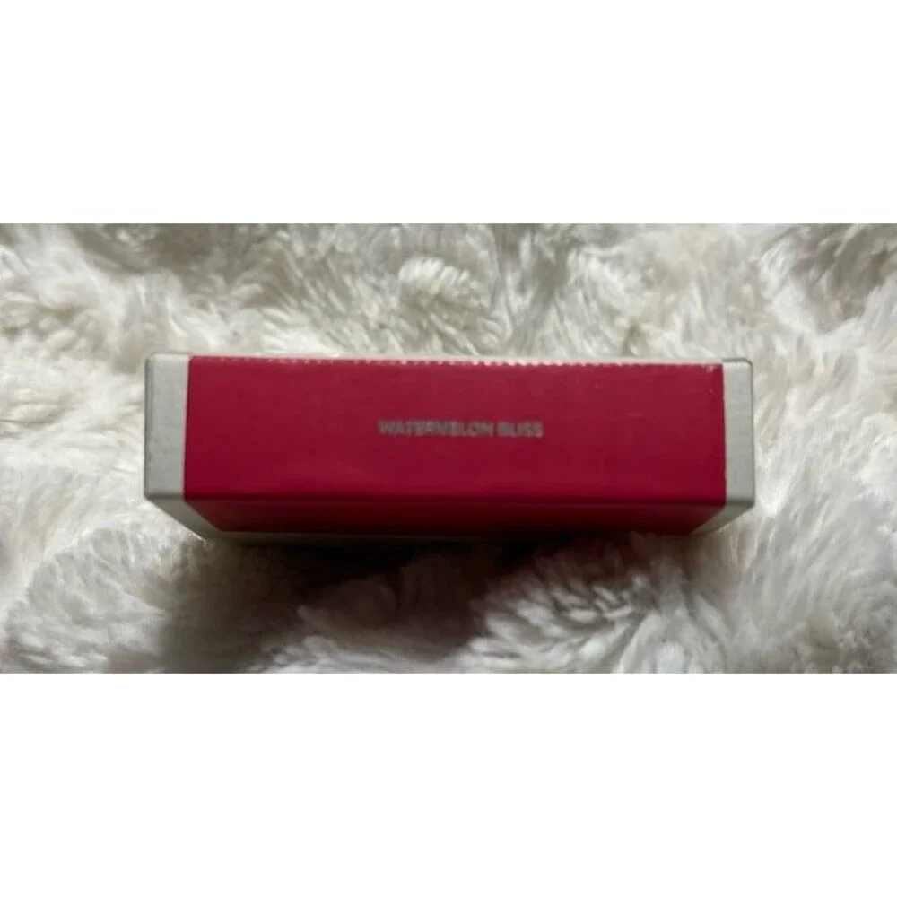 Haus Labs By Lady Gaga brand new
